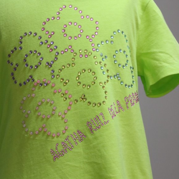 Agatha Ruiz De La Prada dress NWT - Picture 3 of 5